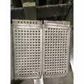 STERLING M6500 Step thumbnail 2