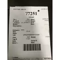 STERLING M6500 Step thumbnail 3