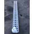 STERLING M6500 Step thumbnail 2