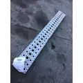 STERLING M6500 Step thumbnail 3