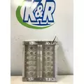 STERLING M6500 Step thumbnail 3