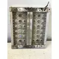 STERLING M6500 Step thumbnail 4
