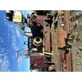 STERLING M6500 Windshield Wiper Arm thumbnail 1