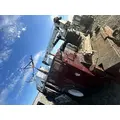 STERLING M6500 Windshield Wiper Arm thumbnail 2