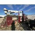 STERLING M6500 Windshield Wiper Arm thumbnail 3