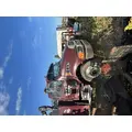 STERLING M6500 Windshield Wiper Arm thumbnail 4