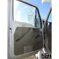 STERLING M7500 ACTERRA Cab thumbnail 3