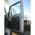 STERLING M7500 ACTERRA Cab thumbnail 5
