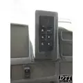 STERLING M7500 ACTERRA Cab thumbnail 9