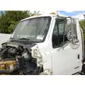 STERLING M7500 ACTERRA Cab thumbnail 1