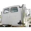 STERLING M7500 ACTERRA Cab thumbnail 4
