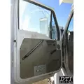 STERLING M7500 ACTERRA Door Assembly, Front thumbnail 2