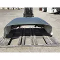 STERLING M7500 ACTERRA Hood thumbnail 3