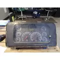 STERLING M7500 ACTERRA Instrument Cluster thumbnail 3