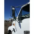 STERLING M7500 ACTERRA Mirror (Side View) thumbnail 2