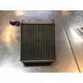 STERLING M7500 ACTERRA Radiator thumbnail 1