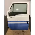 STERLING M7500 Acterra Door Assembly thumbnail 1