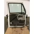 STERLING M7500 Acterra Door Assembly thumbnail 3