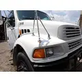 STERLING M7500 Hood thumbnail 3