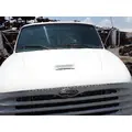 STERLING M7500 Hood thumbnail 4