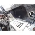 STERLING M7500 Hood thumbnail 8