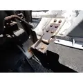 STERLING M7500 Hood thumbnail 9
