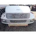 STERLING M7500 Hood thumbnail 10