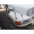 STERLING M7500 Hood thumbnail 11