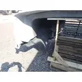 STERLING M7500 Hood thumbnail 12