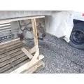 STERLING M7500 Hood thumbnail 13