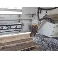 STERLING M7500 Hood thumbnail 14