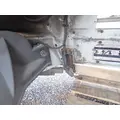STERLING M7500 Hood thumbnail 15