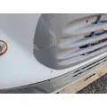 STERLING M7500 Hood thumbnail 16