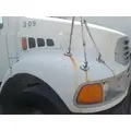 STERLING M7500 Hood thumbnail 2