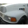 STERLING M7500 Hood thumbnail 3