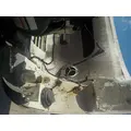 STERLING M7500 Hood thumbnail 4