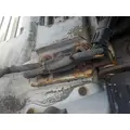 STERLING M7500 Hood thumbnail 5