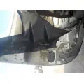 STERLING M7500 Hood thumbnail 6