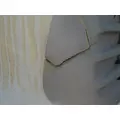 STERLING M7500 Hood thumbnail 7