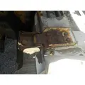 STERLING M7500 Hood thumbnail 8