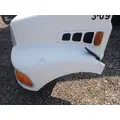 STERLING M7500 Hood thumbnail 9