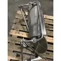 STERLING M7500 Mirror (Side View) thumbnail 3
