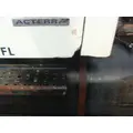 STERLING M8500 Door Assembly, Front thumbnail 3