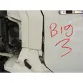 STERLING M8500 Door Assembly, Front thumbnail 4