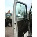 STERLING M8500 Door Assembly, Front thumbnail 5