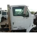 STERLING M8500 Door Assembly, Front thumbnail 2