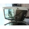 STERLING M8500 Door Assembly, Front thumbnail 3