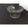 STERLING N/A Blower Motor (HVAC) thumbnail 1