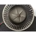 STERLING N/A Blower Motor (HVAC) thumbnail 2