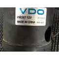 STERLING N/A Blower Motor (HVAC) thumbnail 4